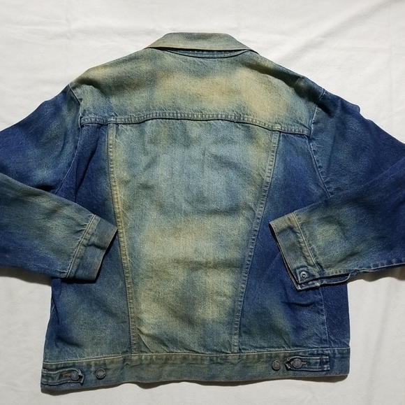 Rustler custom by 1ofakind - Picture 3 of 6